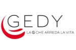 gedy