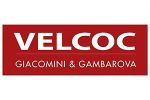 giacomini-gambarova-velcoc