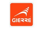 gierre-scale