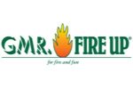 gmrfireup