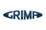 grima