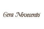 gualtiero-meazza-cera-novecento