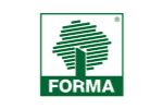 guercio-forma