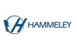hammeley