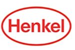 henkel