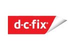 hornschuch-dcfix