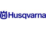 husqvarna