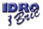 idrobric