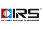 irs-logo