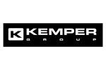 kemper-group