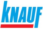 knauf