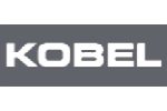 kobel