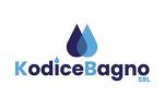 kodicebagno