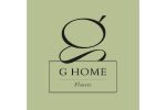 la-marflor-g-home
