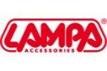 lampa