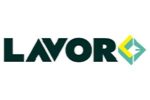 lavorwash