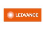 ledvance-osram
