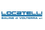 locatelli