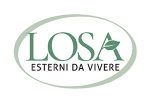 losa