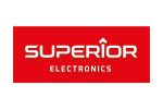 lostech-superior