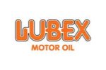lubex