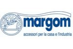 margom