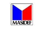 masidef