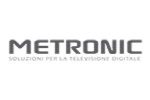 metronic