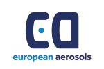 motip-dupli-european-aerosols