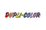 motip-duplicolor