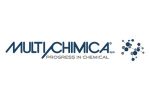 multichimica