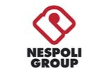 nespoli