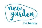 new-garden