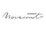 novecento