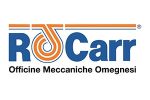 officine-meccaniche-omegnesi-rocarr