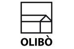 olibo