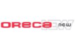 oreca