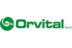 orvital