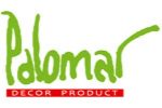 palomar