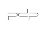 pdp