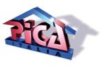 pica
