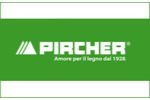 pircher