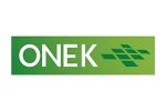 pontarolo-onek