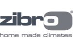 pvg-italy-zibro