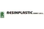resinplastic