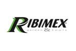 ribimex