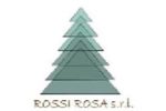 rossirosa
