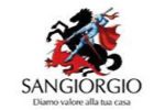 sangiorgio