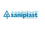 saniplast