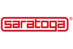 saratoga